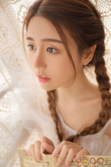 摔跤吧爸爸